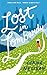 Lost in Lombardy