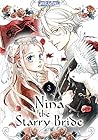 Nina the Starry Bride 3 by Rikachi