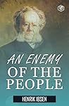 An Enemy of the P...