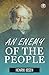 An Enemy of the People