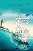 The Old Man and The Sea - Marathi (द ओल्ड मॅन अँड द सी) (Marathi Edition)
