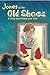 Jones of the Old Shoes: A S...