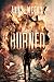 Burned by Anne  McCoy