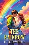 The Rainbow
