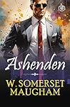 Ashenden: or, The...