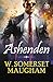 Ashenden by W. Somerset Maugham
