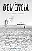 Demência
