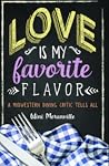 Love Is My Favori...