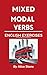 Mixed Modal Verbs. English Exercises. by Alice Stone