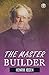 The Master Builder