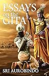 Essays on the Gita