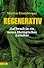 Regenerativ: Aufbruch in ei...