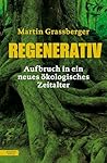 Regenerativ: Aufb...