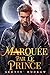 Marquée par le Prince (Destinée au Loup #1)