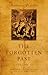 The Forgotten Past – Volume...