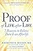 Proof of Life after Life: 7...