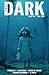 The Dark Issue 108