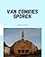 Van Comries Sporen by Don Bates