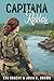Capitana Robles (Aliadas #1)