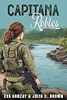 Capitana Robles (Aliadas #1)