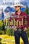 Her Cowboy's Fait...