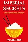 Imperial Secrets:...