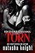 Torn (Trilogia Dark Legacy #2)