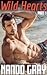 Wild Hearts