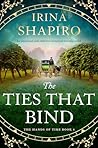 The Ties that Bind