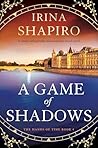 A Game of Shadows