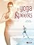 Le Yoga pour les Runners