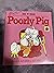 Poorly Pig (Help Your Child to Read)