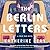 The Berlin Letters