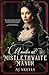 Murder at Mistlethwaite Manor: A Victorian Historical Mystery