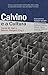 Calvino e a cultura (Portuguese Edition)