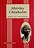Shirley Chisholm by Catherine Scheader