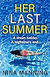 Her Last Summer