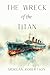 The Wreck of the Titan
