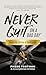 Never Quit on a Bad Day by Phebe Trotman