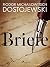 Briefe
