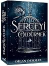 Serçeyi Öldürmek
