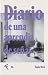 Diario de una aprendiz de s...