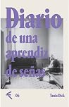 Diario de una apr...
