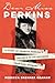 Dear Miss Perkins by Rebecca Brenner Graham