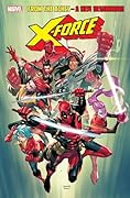 X-Force (2024-2025) #1