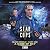 Star Cops by James Swallow