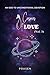 A Cosmos of Love - An Ode t...
