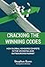 Crack the Winning Codes: Ho...