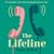 The Lifeline