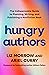 Hungry Authors: The Indispe...